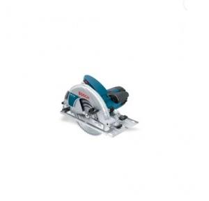 Bosch Circular Saw GKS 235 Turbo